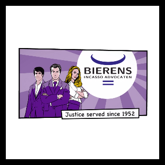 Bierens